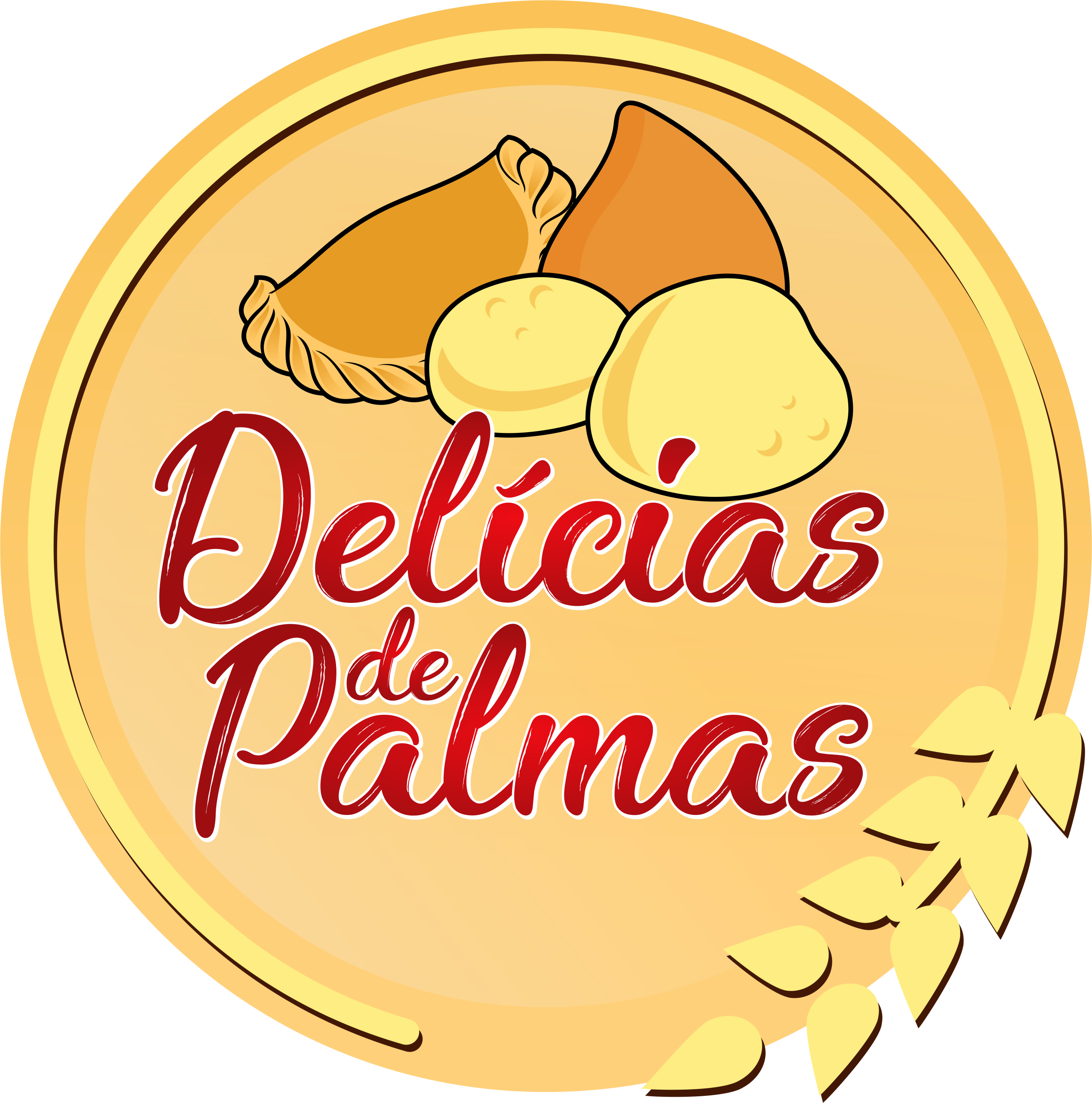deliciasdepalmas.site.com.br