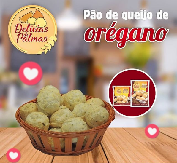 foto 6 foto 6